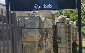 Le-N-Biki Air B&B